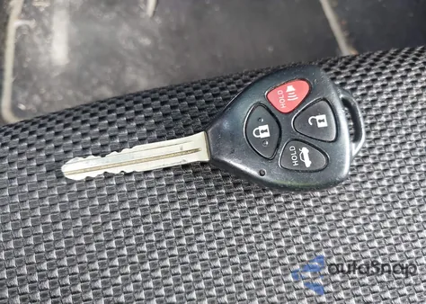 2013 Subaru Brz Premium from USA, damaged, VIN JF1ZCAB17D1602071